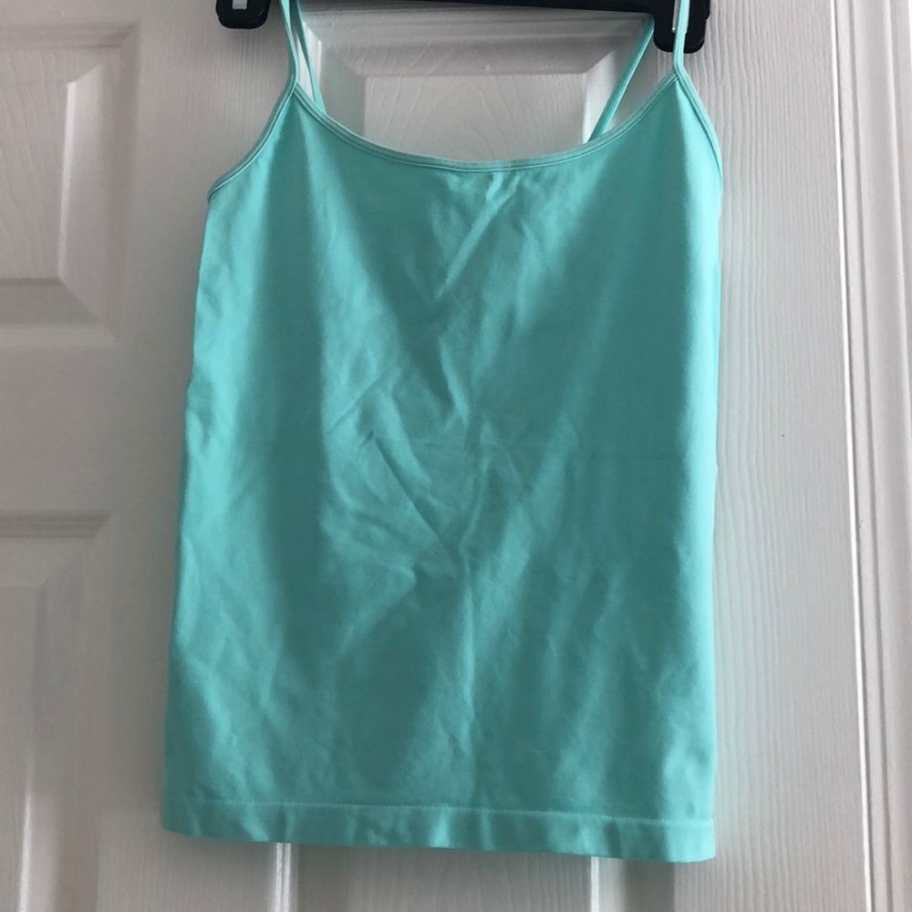 Sugarlips cami